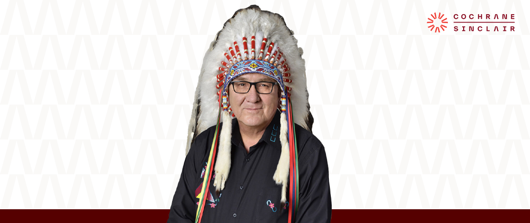 federal court win first nations