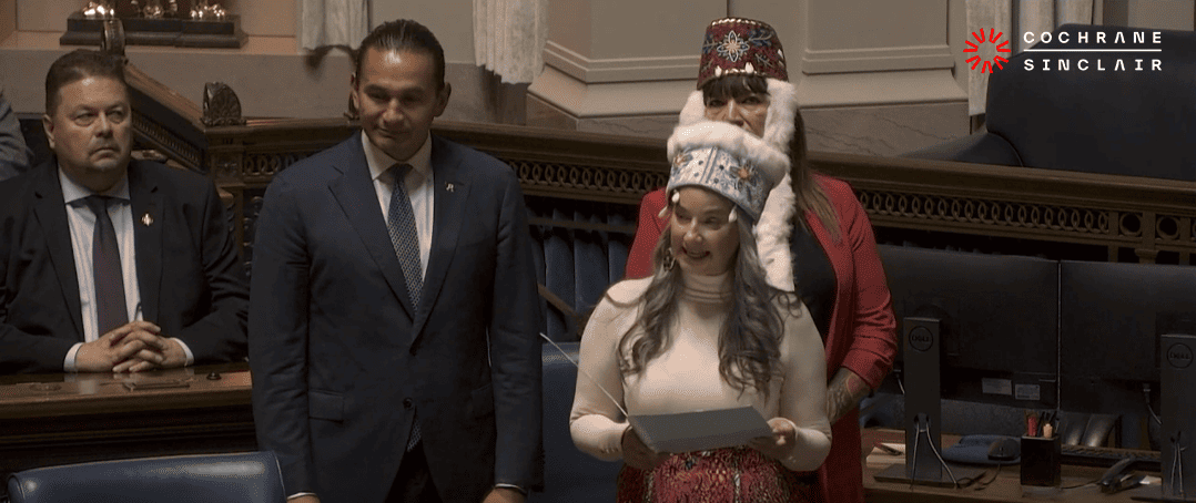 manitoba government apology