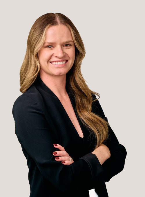 Cochrane Sinclair - Robyn Fraser, Lawyer, Winnipeg Office | Cochrane ...